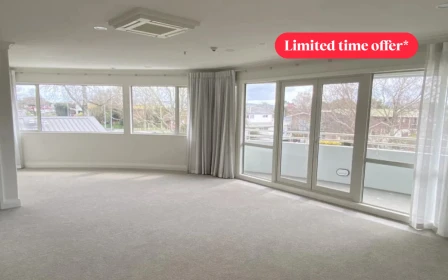 the-avenues-metlifecare-top-floor-penthouse-move-in-from-11m-copy-copy-45730