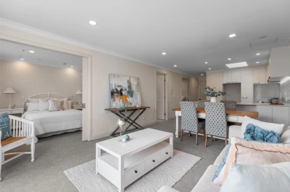 the-avenues-metlifecare-tranquil-and-modern-apartment-43348