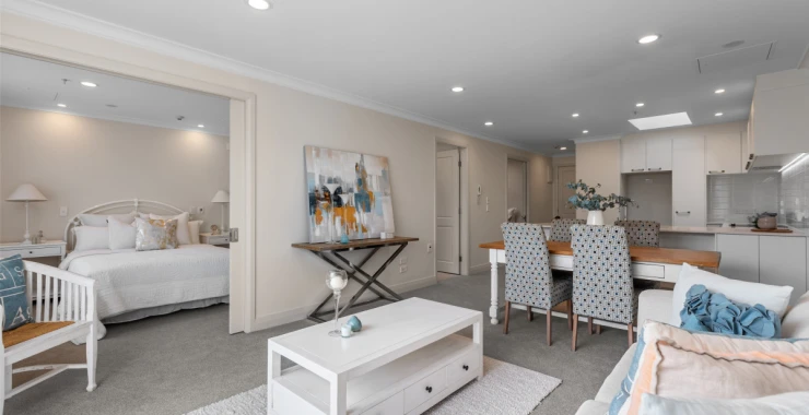 the-avenues-metlifecare-tranquil-and-modern-apartment-43348