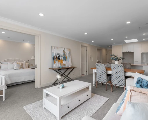 the-avenues-metlifecare-tranquil-and-modern-apartment-43348