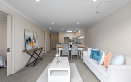 the-avenues-metlifecare-tranquil-and-modern-apartment-43349