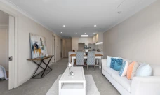 the-avenues-metlifecare-tranquil-and-modern-apartment-43349