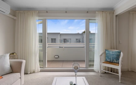 the-avenues-metlifecare-tranquil-and-modern-apartment-43350