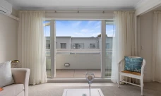 the-avenues-metlifecare-tranquil-and-modern-apartment-43350