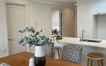 the-avenues-metlifecare-tranquil-and-modern-apartment-43355