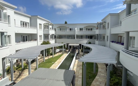 the-avenues-metlifecare-tranquil-and-modern-apartment-43723