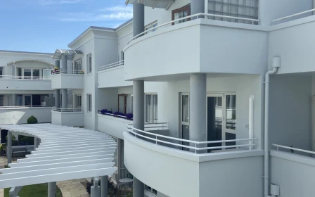 the-avenues-metlifecare-tranquil-and-modern-apartment-43724