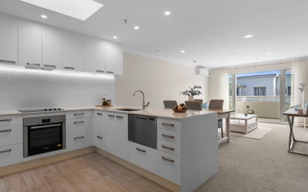 the-avenues-metlifecare-tranquil-and-modern-apartments-available-51244