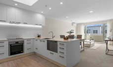 the-avenues-metlifecare-tranquil-and-modern-apartments-available-51244