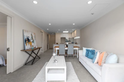 the-avenues-metlifecare-tranquil-and-modern-apartments-available-51246