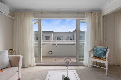 the-avenues-metlifecare-tranquil-and-modern-apartments-available-51247