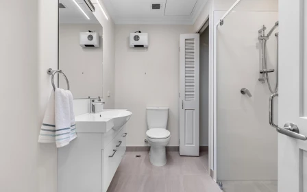 the-avenues-metlifecare-tranquil-and-modern-apartments-available-51248