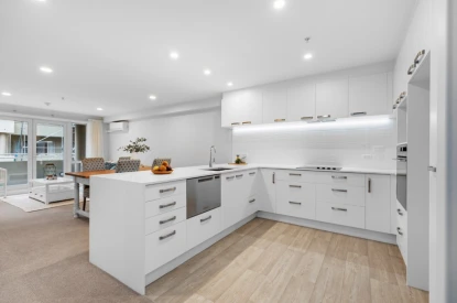 the-avenues-metlifecare-tranquil-and-modern-apartments-available-51964