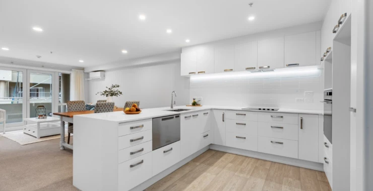 the-avenues-metlifecare-tranquil-and-modern-apartments-available-51964
