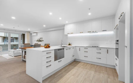 the-avenues-metlifecare-tranquil-and-modern-apartments-available-51964