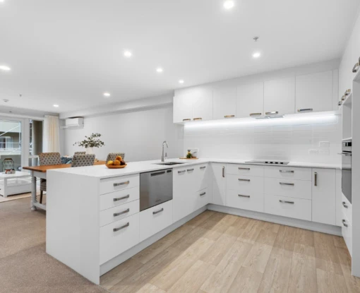 the-avenues-metlifecare-tranquil-and-modern-apartments-available-51964