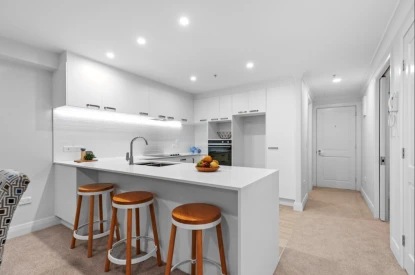 the-avenues-metlifecare-tranquil-and-modern-apartments-available-51965