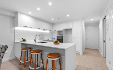 the-avenues-metlifecare-tranquil-and-modern-apartments-available-51965