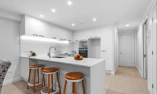 the-avenues-metlifecare-tranquil-and-modern-apartments-available-51965