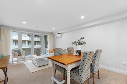 the-avenues-metlifecare-tranquil-and-modern-apartments-available-51966