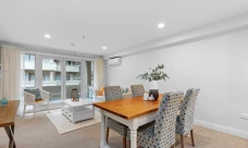 the-avenues-metlifecare-tranquil-and-modern-apartments-available-51966