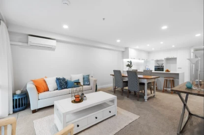 the-avenues-metlifecare-tranquil-and-modern-apartments-available-51967