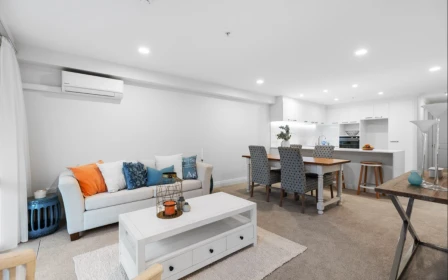 the-avenues-metlifecare-tranquil-and-modern-apartments-available-51967