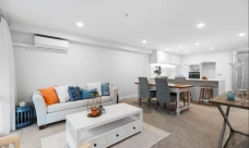 the-avenues-metlifecare-tranquil-and-modern-apartments-available-51967