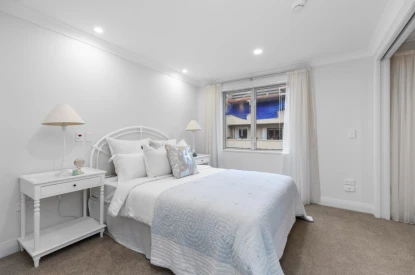 the-avenues-metlifecare-tranquil-and-modern-apartments-available-51968
