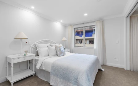 the-avenues-metlifecare-tranquil-and-modern-apartments-available-51968