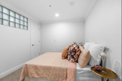 the-avenues-metlifecare-tranquil-and-modern-apartments-available-51969