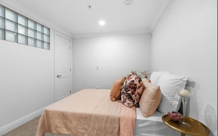 the-avenues-metlifecare-tranquil-and-modern-apartments-available-51969