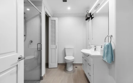 the-avenues-metlifecare-tranquil-and-modern-apartments-available-51970