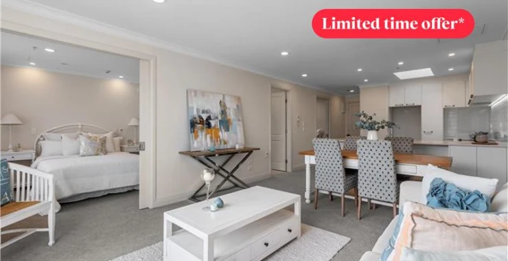 the-avenues-metlifecare-two-bedroom-apartments-copy-copy-45739