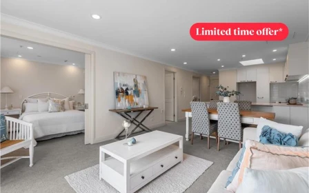 the-avenues-metlifecare-two-bedroom-apartments-copy-copy-45739