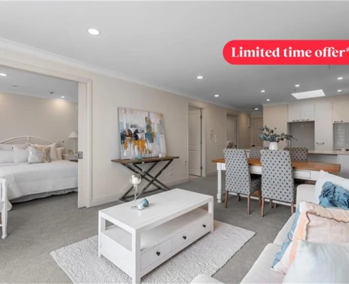 the-avenues-metlifecare-two-bedroom-apartments-copy-copy-45739