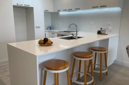 the-avenues-metlifecare-two-bedroom-apartments-copy-copy-45742