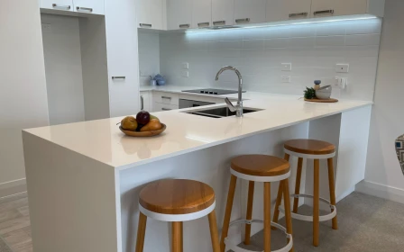 the-avenues-metlifecare-two-bedroom-apartments-copy-copy-45742