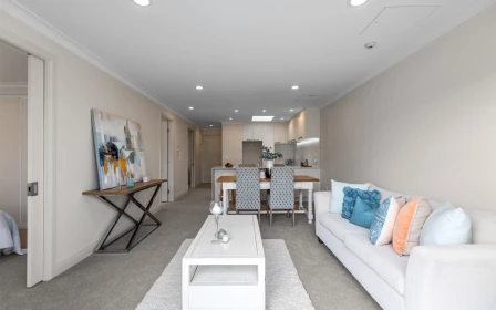 the-avenues-metlifecare-two-bedroom-apartments-copy-copy-45744