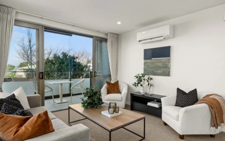 the-bayview-retirement-village-new-2-bed-2-bath-2-balcony-apartment-17399