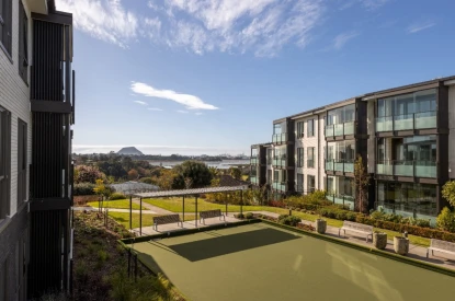 the-bayview-retirement-village-new-two-bedroom-apartments-from-760k-27767