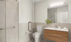 the-bayview-retirement-village-new-two-bedroom-apartments-from-760k-27777