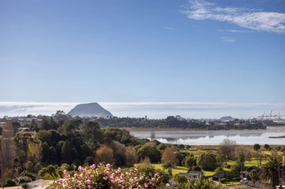 the-bayview-retirement-village-premium-apartment-views-of-the-mount-48688