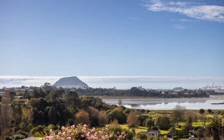 the-bayview-retirement-village-premium-apartment-views-of-the-mount-48688