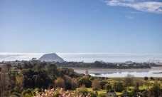 the-bayview-retirement-village-premium-apartment-views-of-the-mount-48688