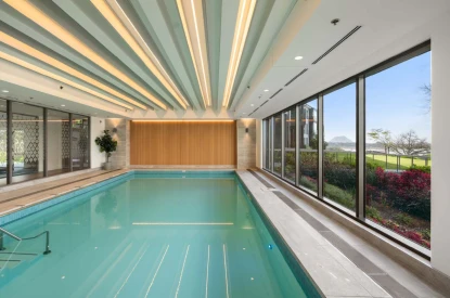 the-bayview-retirement-village-stunning-1-bedroom-villa-with-views-49441