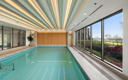 the-bayview-retirement-village-stunning-1-bedroom-villa-with-views-49441