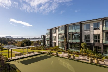 the-bayview-retirement-village-stunning-1-bedroom-villa-with-views-49442