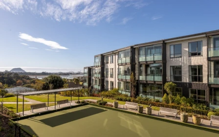 the-bayview-retirement-village-stunning-1-bedroom-villa-with-views-49442