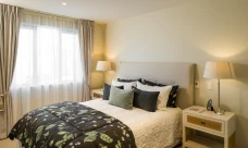the-bellevue-village-brand-new-2-bedroom-apartments-16696